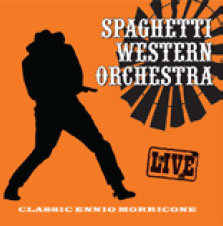 CD COVER