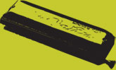 Harmonica