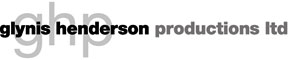 GHP logo